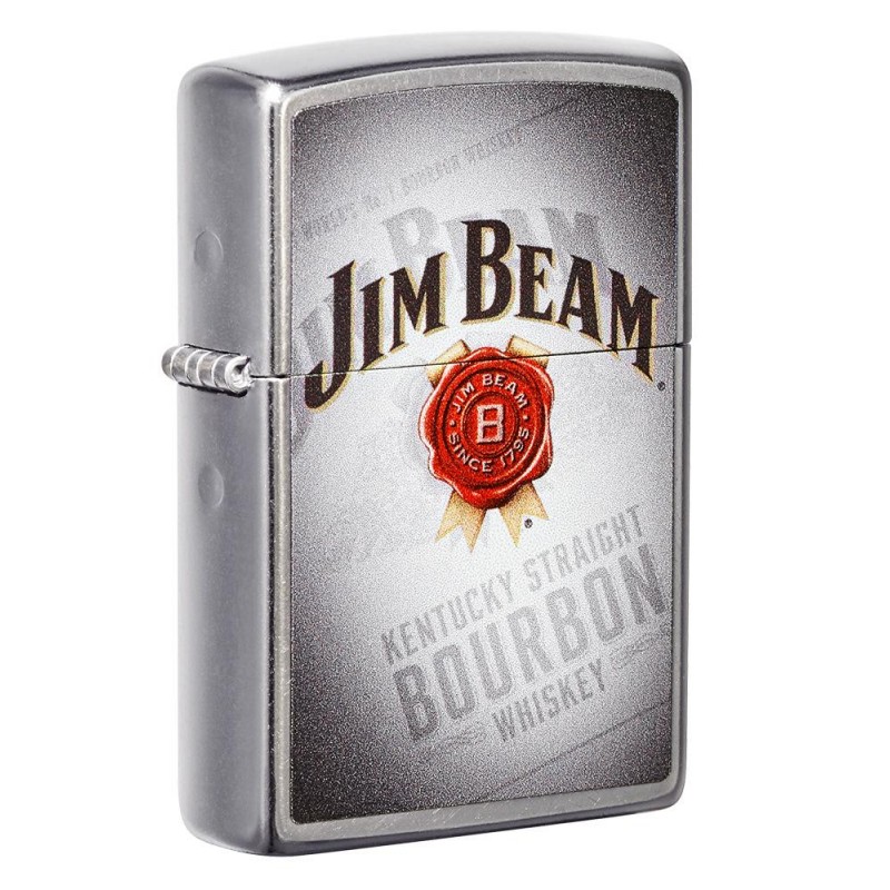 新着20%Off ZIPPO × 15個 & RONSON 1個 www.bandyworks.com